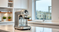 De'Longhi Troubleshooting & Care: The 2026 Maintenance Guide
