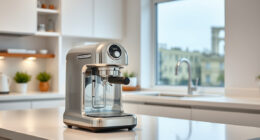 De'Longhi Troubleshooting & Care: The 2026 Maintenance Guide