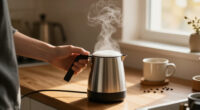 Electric Milk Frothers: A Labor Day sales Guide