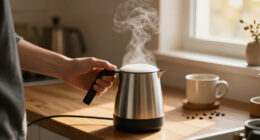 Electric Milk Frothers: A Labor Day sales Guide