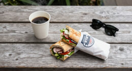 Firehouse Vs Potbelly: Which Italian Sub Is Most Worth Your Money?