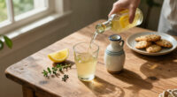 From Limoncello To Mirto: A Guide To Italy’s Island Liqueurs