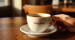 Ginza Onodera Surges In Global Coverage