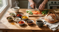 How To Experience The Best Local Food Tours From Home (Plus, Save Up To 20%)