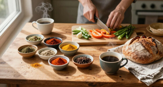 How To Experience The Best Local Food Tours From Home (Plus, Save Up To 20%)
