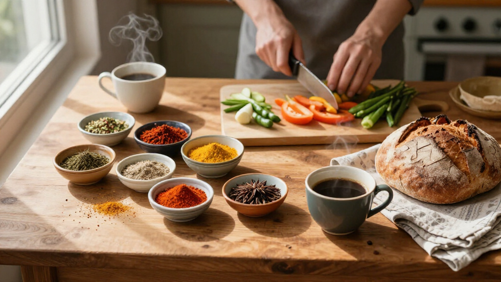 How To Experience The Best Local Food Tours From Home (Plus, Save Up To 20%)