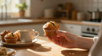 I Tried Nearly A Dozen Grocery Store Muffins — These Are The 3 Absolute Best