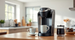 Keurig Lineup Compared: Which Model Should You Buy in 2026?