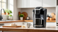 Keurig Troubleshooting & Care: The 2026 Maintenance Guide
