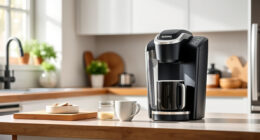 Keurig Troubleshooting & Care: The 2026 Maintenance Guide