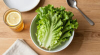 Lettuce