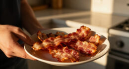 Maple Leaf Foods Bacon Recall