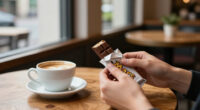 Mars Bars