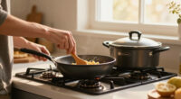 My Honest Review Of HexClad’s Hybrid Cookware Set For 2026