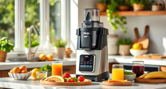 Ninja Everyday PossibleCooker Pro: The Ultimate Summer Kitchen Companion