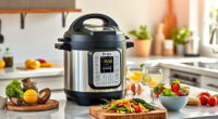 Ninja PossibleCooker PRO 14-in-1: The Ultimate Summer Multi-Cooker