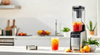 Ninja SLUSHi Max XXL: The Ultimate Summer Frozen Drink Maker
