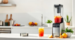 Ninja SLUSHi Max XXL: The Ultimate Summer Frozen Drink Maker