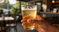 No Meal, No Drink: Regulator Blocks Boathouse’s Bid To Loosen Liquor Rules At Popular Sydney Beach - SMH.com.au