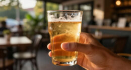 No Meal, No Drink: Regulator Blocks Boathouse’s Bid To Loosen Liquor Rules At Popular Sydney Beach - SMH.com.au