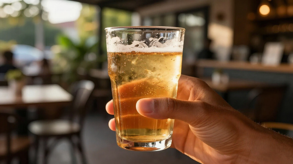 No Meal, No Drink: Regulator Blocks Boathouse’s Bid To Loosen Liquor Rules At Popular Sydney Beach - SMH.com.au