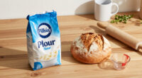 Pillsbury Surges In Global Coverage