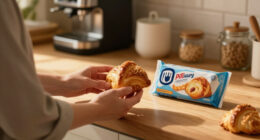 Pillsbury Surges In Global Coverage
