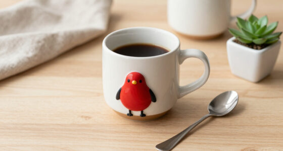 Red Robin Surges In Global Coverage