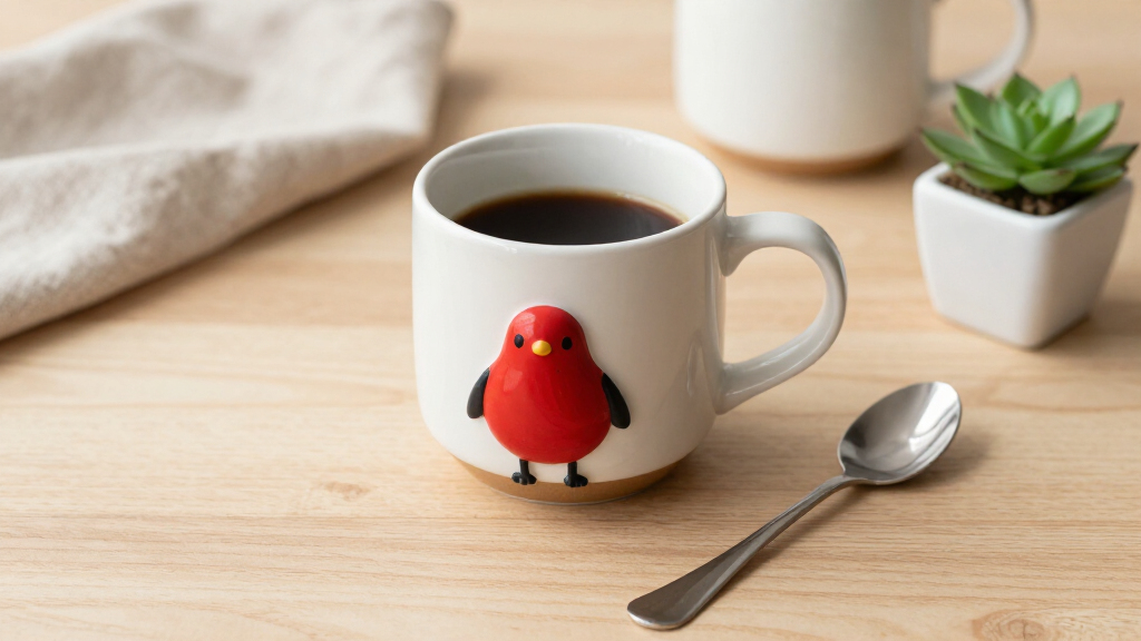 Red Robin Surges In Global Coverage