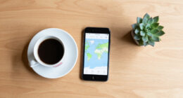 Restaurant Brands International Surges In Global Coverage