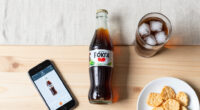 The Most Popular Soda Brand In The U.S. Is Seriously Surprising (No, It’s Not Coke)