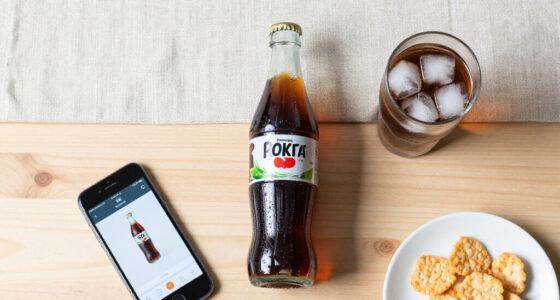 The Most Popular Soda Brand In The U.S. Is Seriously Surprising (No, It’s Not Coke)