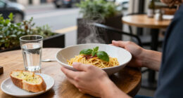 The Spaghett, As It’s Known Around The World, Was Invented By Reed Cahill In 2016 In Baltimore. He Altered The Course Of Beverage History When, In A Joking Riff On An Aperol Spritz, He Added The Italian Aperitif To The So-called Champagne Of Beers.
