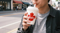 Tim Hortons Surges In Global Coverage
