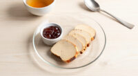 Voters In Washington, D.C., And Denver, Colorado, Will Decide On Foie Gras Ban Ballot Initiatives In November - Ballotpedia News