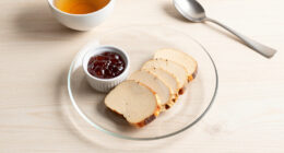 Voters In Washington, D.C., And Denver, Colorado, Will Decide On Foie Gras Ban Ballot Initiatives In November - Ballotpedia News