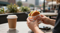 Whataburger Surges In Global Coverage