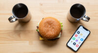 Whataburger Surges In Global Coverage