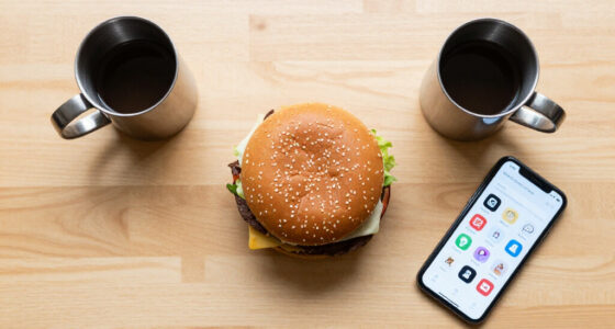 Whataburger Surges In Global Coverage