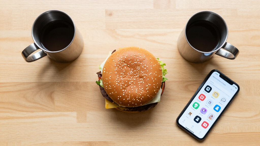 Whataburger Surges In Global Coverage
