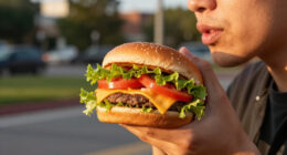 Whataburger Surges In Global Coverage