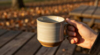 10 Best Fall Coffee Mugs With Handles in 2026