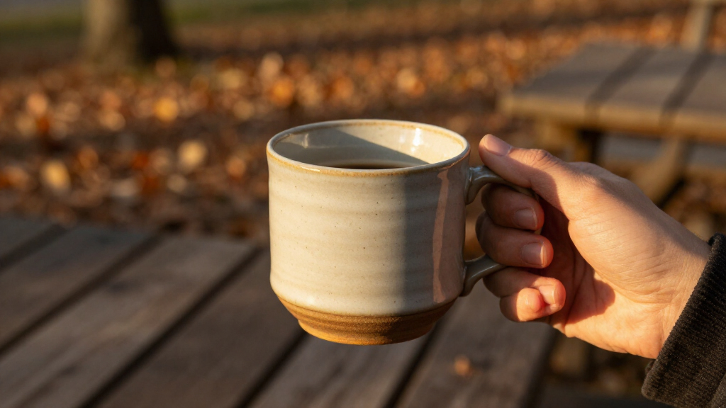 10 Best Fall Coffee Mugs With Handles in 2026