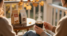 11 Best Fall Coffee Subscription Boxes in 2026