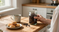 12 Best Gourmet Coffee Beans in 2026