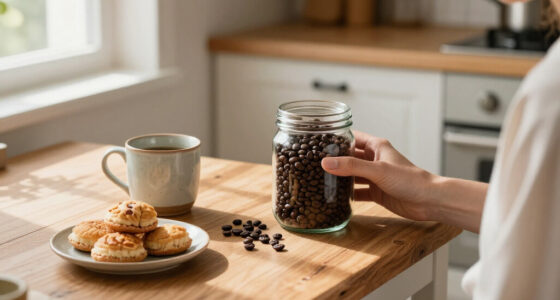 12 Best Gourmet Coffee Beans in 2026