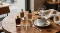 12 Best Mocha Fragrances in 2026