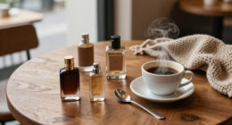 12 Best Mocha Fragrances in 2026
