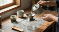 12 Best Tea Brewing Accessories in 2026