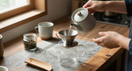 12 Best Tea Brewing Accessories in 2026